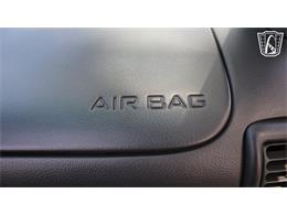 1998 Chevrolet Camaro (CC-2090044) for sale in Lake Mary, Florida
