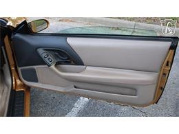 1998 Chevrolet Camaro (CC-2090044) for sale in Lake Mary, Florida