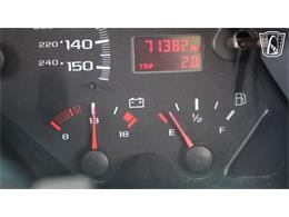 1998 Chevrolet Camaro (CC-2090044) for sale in Lake Mary, Florida