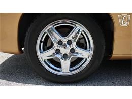 1998 Chevrolet Camaro (CC-2090044) for sale in Lake Mary, Florida