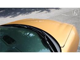 1998 Chevrolet Camaro (CC-2090044) for sale in Lake Mary, Florida