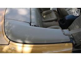 1998 Chevrolet Camaro (CC-2090044) for sale in Lake Mary, Florida