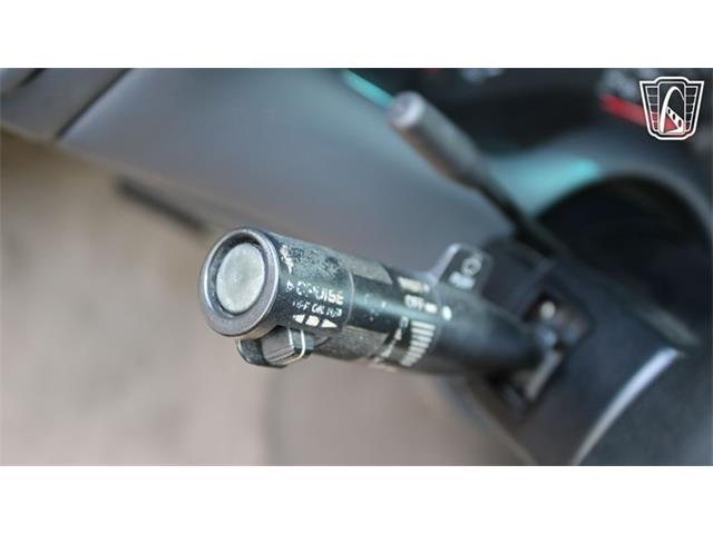 1998 Chevrolet Camaro (CC-2090044) for sale in Lake Mary, Florida