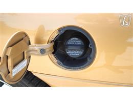 1998 Chevrolet Camaro (CC-2090044) for sale in Lake Mary, Florida