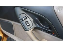1998 Chevrolet Camaro (CC-2090044) for sale in Lake Mary, Florida