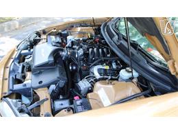 1998 Chevrolet Camaro (CC-2090044) for sale in Lake Mary, Florida