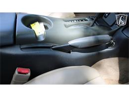 1998 Chevrolet Camaro (CC-2090044) for sale in Lake Mary, Florida