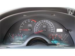 1998 Chevrolet Camaro (CC-2090044) for sale in Lake Mary, Florida