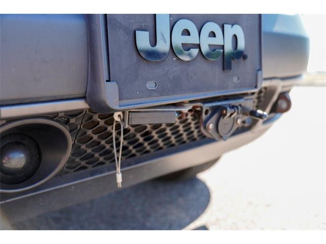 2019 Jeep Cherokee (CC-2090440) for sale in Ramsey, Minnesota