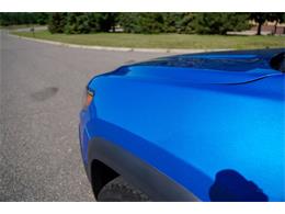 2019 Jeep Cherokee (CC-2090440) for sale in Ramsey, Minnesota
