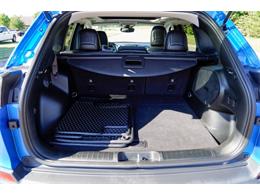 2019 Jeep Cherokee (CC-2090440) for sale in Ramsey, Minnesota