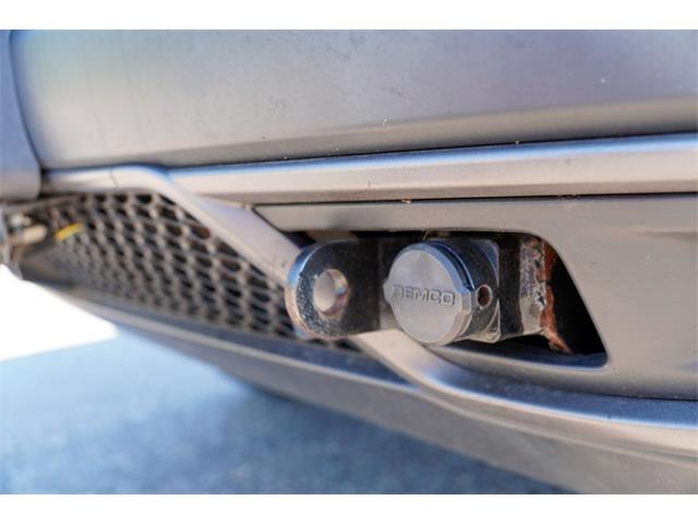 2019 Jeep Cherokee (CC-2090440) for sale in Ramsey, Minnesota