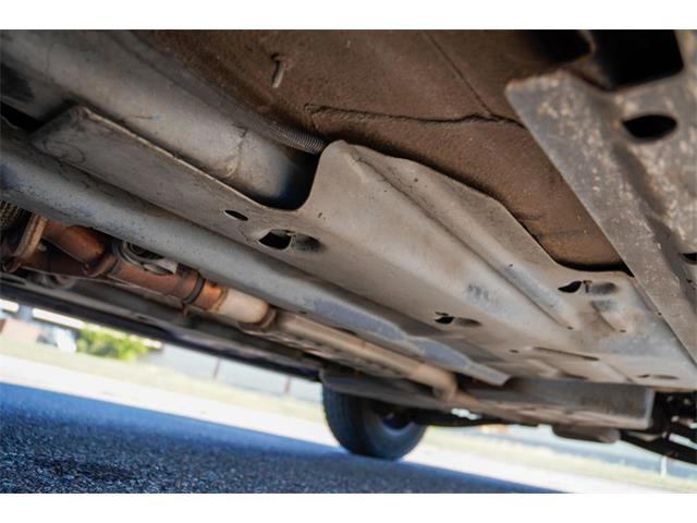 2019 Jeep Cherokee (CC-2090440) for sale in Ramsey, Minnesota