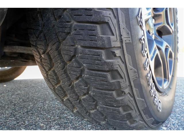 2019 Jeep Cherokee (CC-2090440) for sale in Ramsey, Minnesota