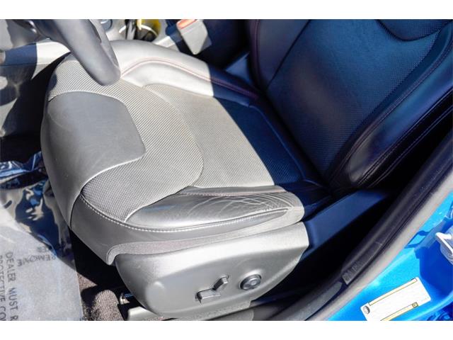 2019 Jeep Cherokee (CC-2090440) for sale in Ramsey, Minnesota