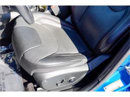2019 Jeep Cherokee (CC-2090440) for sale in Ramsey, Minnesota
