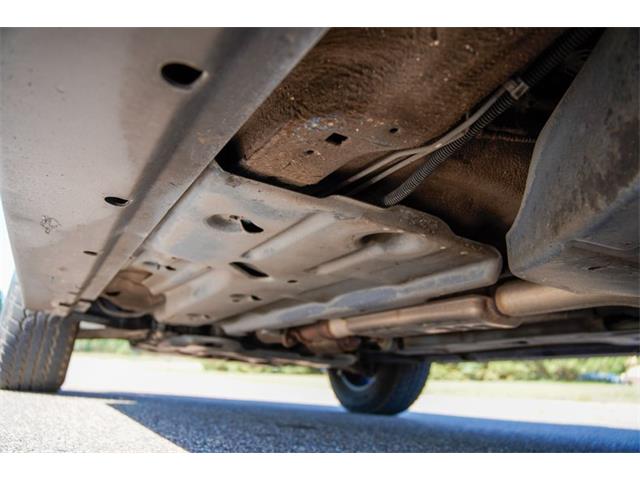 2019 Jeep Cherokee (CC-2090440) for sale in Ramsey, Minnesota