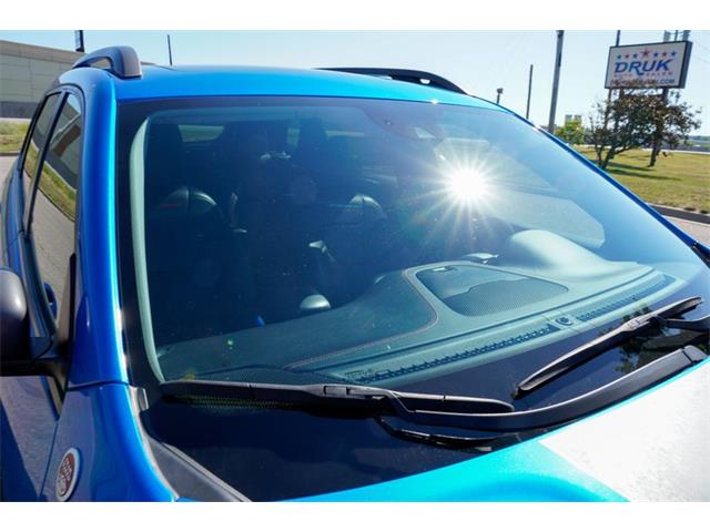 2019 Jeep Cherokee (CC-2090440) for sale in Ramsey, Minnesota