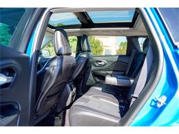 2019 Jeep Cherokee (CC-2090440) for sale in Ramsey, Minnesota