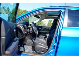 2019 Jeep Cherokee (CC-2090440) for sale in Ramsey, Minnesota