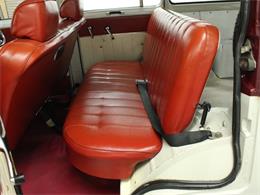 1975 Mitsubishi Jeep (CC-2094400) for sale in Christiansburg, Virginia