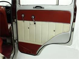 1975 Mitsubishi Jeep (CC-2094400) for sale in Christiansburg, Virginia