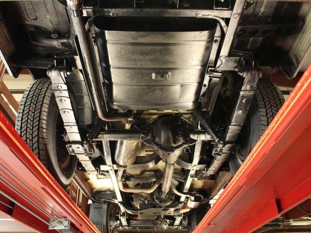 1975 Mitsubishi Jeep (CC-2094400) for sale in Christiansburg, Virginia