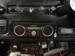 1975 Mitsubishi Jeep (CC-2094400) for sale in Christiansburg, Virginia