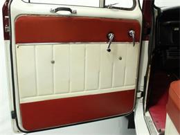 1975 Mitsubishi Jeep (CC-2094400) for sale in Christiansburg, Virginia