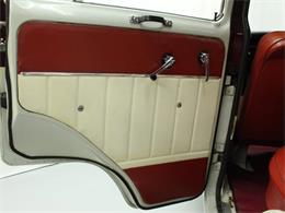 1975 Mitsubishi Jeep (CC-2094400) for sale in Christiansburg, Virginia