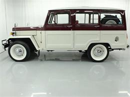 1975 Mitsubishi Jeep (CC-2094400) for sale in Christiansburg, Virginia
