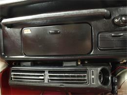 1975 Mitsubishi Jeep (CC-2094400) for sale in Christiansburg, Virginia