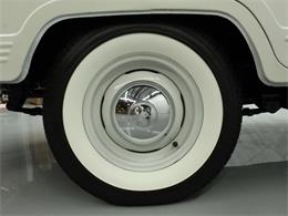1975 Mitsubishi Jeep (CC-2094400) for sale in Christiansburg, Virginia