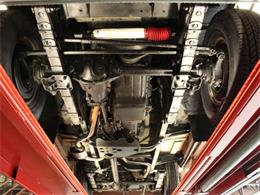 1975 Mitsubishi Jeep (CC-2094400) for sale in Christiansburg, Virginia
