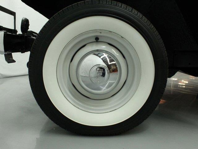 1975 Mitsubishi Jeep (CC-2094400) for sale in Christiansburg, Virginia