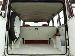 1975 Mitsubishi Jeep (CC-2094400) for sale in Christiansburg, Virginia