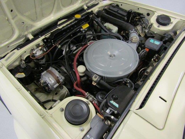 1981 Honda Accord (CC-2094401) for sale in Christiansburg, Virginia
