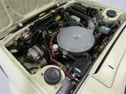 1981 Honda Accord (CC-2094401) for sale in Christiansburg, Virginia
