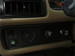 1981 Honda Accord (CC-2094401) for sale in Christiansburg, Virginia