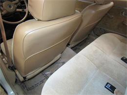 1981 Honda Accord (CC-2094401) for sale in Christiansburg, Virginia