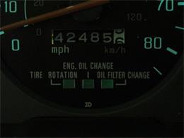 1981 Honda Accord (CC-2094401) for sale in Christiansburg, Virginia