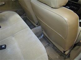 1981 Honda Accord (CC-2094401) for sale in Christiansburg, Virginia