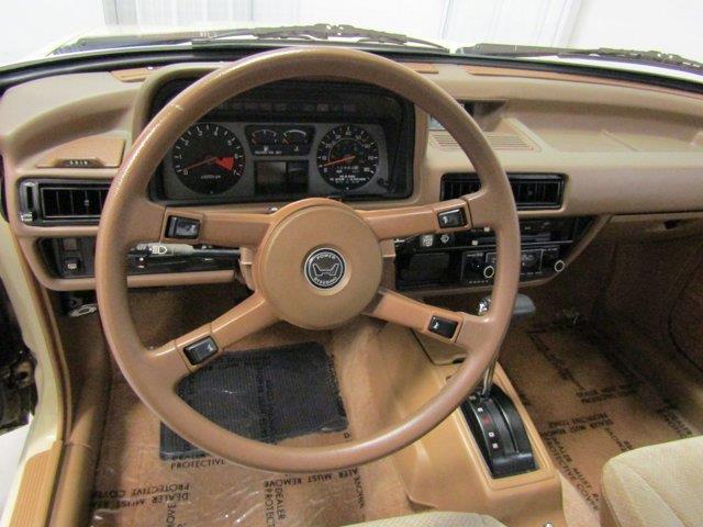 1981 Honda Accord (CC-2094401) for sale in Christiansburg, Virginia