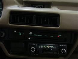 1981 Honda Accord (CC-2094401) for sale in Christiansburg, Virginia