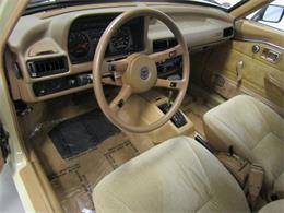 1981 Honda Accord (CC-2094401) for sale in Christiansburg, Virginia