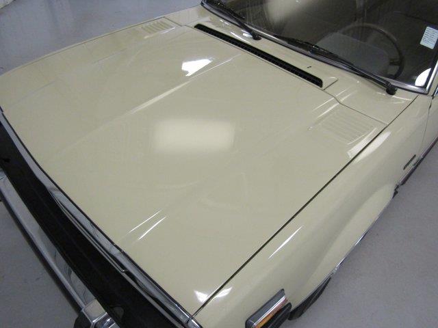 1981 Honda Accord (CC-2094401) for sale in Christiansburg, Virginia