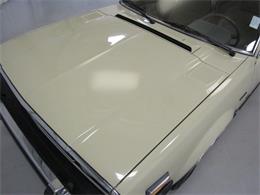 1981 Honda Accord (CC-2094401) for sale in Christiansburg, Virginia