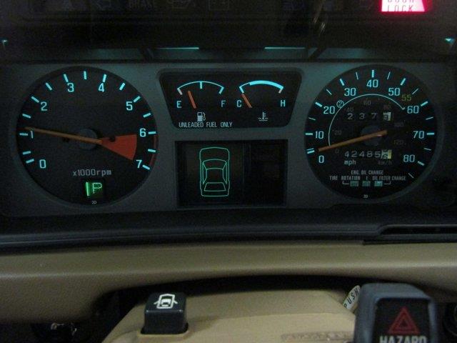 1981 Honda Accord (CC-2094401) for sale in Christiansburg, Virginia