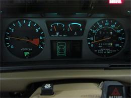 1981 Honda Accord (CC-2094401) for sale in Christiansburg, Virginia
