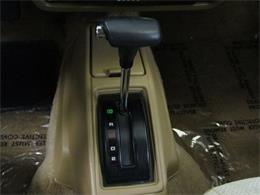 1981 Honda Accord (CC-2094401) for sale in Christiansburg, Virginia